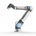 Robot współpracujący UR30 | Universal Robots