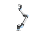Robot współpracujący UR30 | Universal Robots