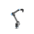 Robot współpracujący UR30 | Universal Robots