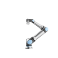 Robot współpracujący UR30 | Universal Robots