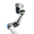 Robot współpracujący UR30 | Universal Robots