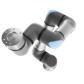 Robot współpracujący UR30 | Universal Robots