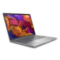 HP Inc. Stacja robocza ZBook G1AK Ryzen AI 7 PRO 350 1TB/32GB/Win11P/14 cali A3ZW2ET