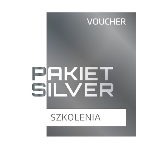 Szkolenia DPS Group – Pakiet Silver