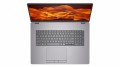 HP ZBook Fury 18 G1i | W11P | U7-265HX | 1TB | 32GB | 98L96ET