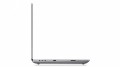 HP Inc. Mobilna stacja robocza Zbook U7-265HX G1i 1TB/32GB/W11P/18   98L96ET