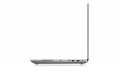 HP Inc. Mobilna stacja robocza Zbook U7-265HX G1i 1TB/32GB/W11P/18   98L96ET