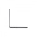 HP ZBook X G1i | W11P | U7-255H | 1TB | 32GB | B72XLET