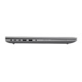 HP Inc. Stacja robocza Zbook X G1i U7-255H  1TB/32GB/W11P/16.0   B72XLET