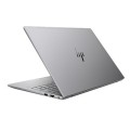 HP Inc. Stacja robocza Zbook X G1i U7-255H  1TB/32GB/W11P/16.0   B72XMET