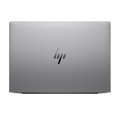 HP Inc. Stacja robocza Zbook X G1i U7-255H  1TB/32GB/W11P/16.0   B72XMET