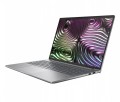 HP Inc. Stacja robocza Zbook X G1i U7-255H  1TB/32GB/W11P/16.0   B72XMET