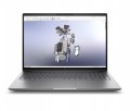 HP ZBook X G1i | W11P | U9-285H | 2TB | 32GB | B72XPET