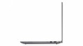 HP ZBook X G1i | W11P | U9-285H | 2TB | 32GB | B72XPET