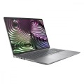 HP Inc. Stacja robocza Zbook X G1i U9-285H 2TB/32GB/Win11Pro/16 cali   B72XPET