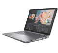 HP ZBook Fury 16 G1i | W11P | U7-255HX | 1TB | 32GB | C70WWET