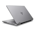 HP Inc. Mobilna stacja robocza ZBook Fury G1i U7-255HX G1i 1TB/32GB/W11P/16.0   C70WWET