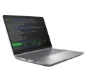 HP Inc. Mobilna stacja robocza ZBook Fury G1i U7-255HX G1i 1TB/32GB/W11P/16.0   C70WWET