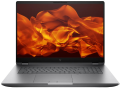 HP ZBook Fury 18 G1i | W11P | U7-265HX | 1TB | 32GB | 98L96ET