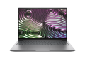 HP ZBook X G1i | W11P | U9-285H | 2TB | 32GB | B72XPET