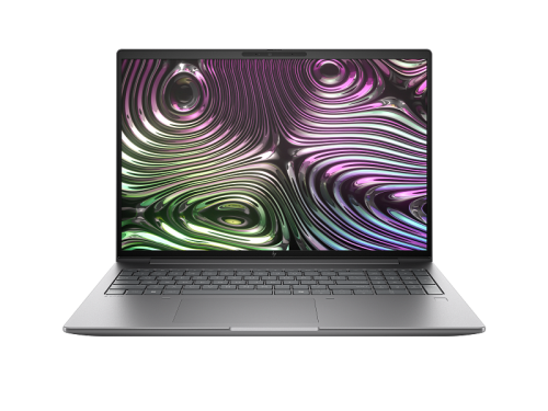 HP ZBook X G1i | W11P | U9-285H | 2TB | 32GB | B72XPET