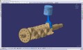 CATIA_Engine.jpg