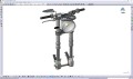 CATIA_FF_white.jpg
