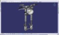 CATIA_FF.jpg