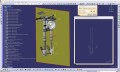 CATIA_FF_section.jpg