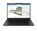 Lenovo Mobilna stacja robocza ThinkPad P16s G4 21QR003CPB  AI 7 PRO 350/64GB/1TB/16.0 WQUXGA/Black/3YRS Premier Support + CO2 Offset