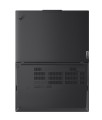 Lenovo Mobilna stacja robocza ThinkPad P16s G4 21QR003CPB  AI 7 PRO 350/64GB/1TB/16.0 WQUXGA/Black/3YRS Premier Support + CO2 Offset