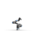 Robot współpracujący UR18 | Universal Robots