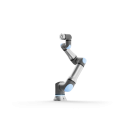 Robot współpracujący UR18 | Universal Robots