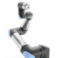 Robot współpracujący UR18 | Universal Robots
