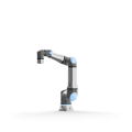 Robot współpracujący UR18 | Universal Robots