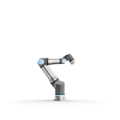Robot współpracujący UR18 | Universal Robots