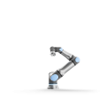 Robot współpracujący UR18 | Universal Robots