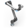 Robot współpracujący UR8 Long | Universal Robots