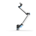 Robot współpracujący UR8 Long | Universal Robots