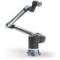 Robot współpracujący UR8 Long | Universal Robots