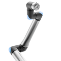 Robot współpracujący UR8 Long | Universal Robots