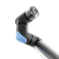 Robot współpracujący UR8 Long | Universal Robots