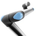 Robot współpracujący UR8 Long | Universal Robots