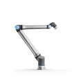Robot współpracujący UR8 Long | Universal Robots