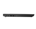 Lenovo Mobilna stacja robocza ThinkPad P16s G4 AI 7 PRO 350/64GB/2TB/AMDRadeon/16.0 WQUXGA/Touch/Black/3YRS Premier Support + CO2 Offset