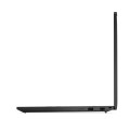 Lenovo Mobilna stacja robocza ThinkPad P16s G4 AI 7 PRO 350/64GB/2TB/AMDRadeon/16.0 WQUXGA/Touch/Black/3YRS Premier Support + CO2 Offset