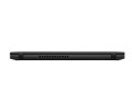 Lenovo Mobilna stacja robocza ThinkPad P16s G4 AI 7 PRO 350/64GB/2TB/AMDRadeon/16.0 WQUXGA/Touch/Black/3YRS Premier Support + CO2 Offset