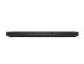 Lenovo Mobilna stacja robocza ThinkPad P16s G4 AI 7 PRO 350/64GB/2TB/AMDRadeon/16.0 WQUXGA/Touch/Black/3YRS Premier Support + CO2 Offset