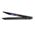 Lenovo Mobilna stacja robocza ThinkPad P16s G4 AI 7 PRO 350/64GB/2TB/AMDRadeon/16.0 WQUXGA/Touch/Black/3YRS Premier Support + CO2 Offset