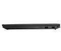 Lenovo Mobilna stacja robocza ThinkPad P16s G4 AI 7 PRO 350/64GB/2TB/AMDRadeon/16.0 WQUXGA/Touch/Black/3YRS Premier Support + CO2 Offset